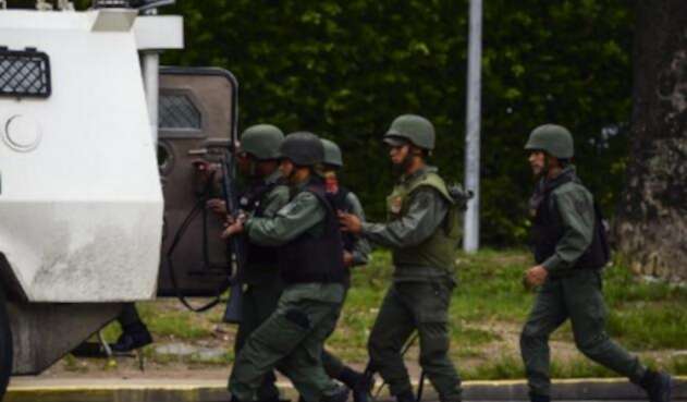 Venezuela-AFP-12.jpg