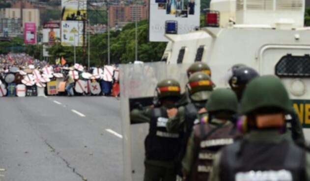 Venezuela-AFP-4.jpg