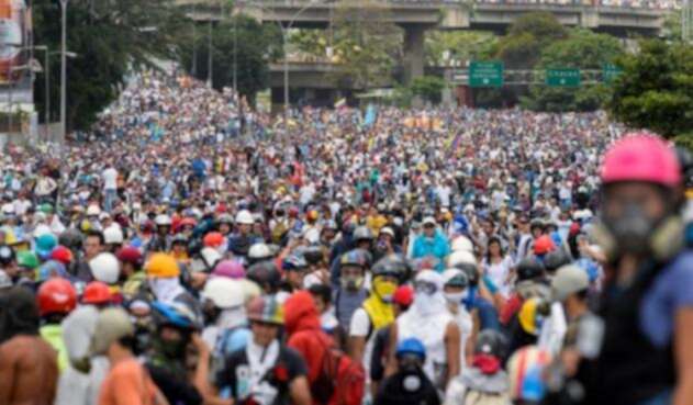 Venezuela-AFP-6.jpg