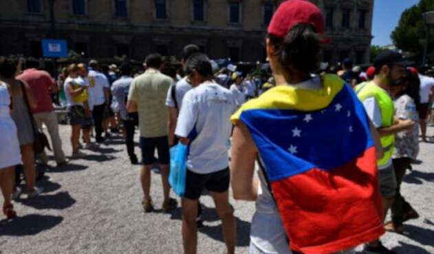 Venezuela-AFP-9.jpg