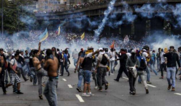 Venezuela-AFP-LA-FM-1.jpg