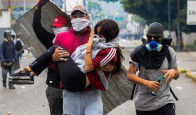 Venezuela-AFP-LA-FM-3.jpg
