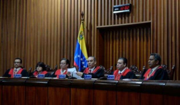 Venezuela-AFP-LA-FM.jpg