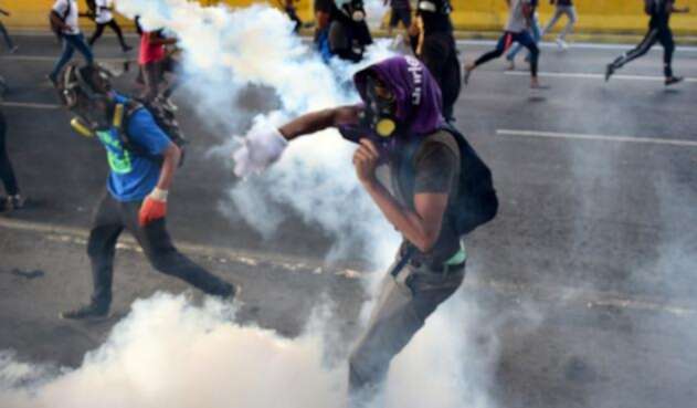 Venezuela-AFP-LAFM-1.jpg