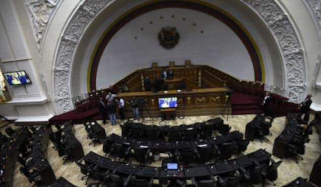 Venezuela-AFP-LAFM.jpg