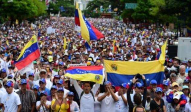 Venezuela-AFP.jpg