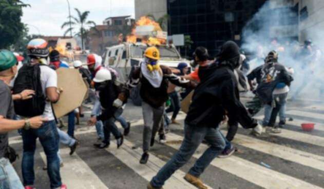 Venezuela-AFP1-1.jpg