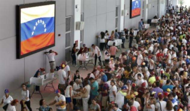 Venezuela-AFP1-3.jpg