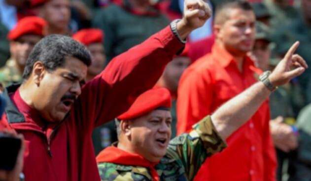 Venezuela-AFP1.jpg