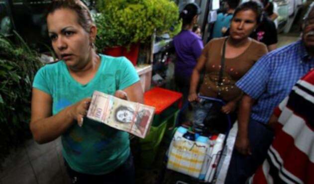 Venezuela-AFP2.jpg