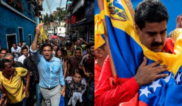 Venezuela-AFP3.jpg