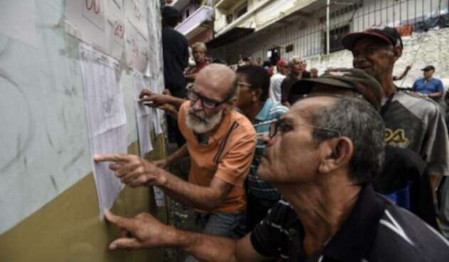 Venezuela-AFP4.jpg
