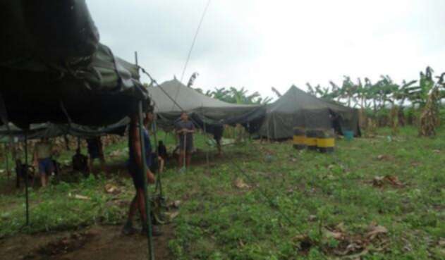 Venezuela-Arauca-Personeria-de-Arauca-LAFM.jpg