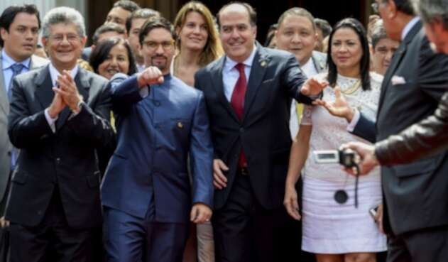 Venezuela-Borges-LAFM-AFP.jpg