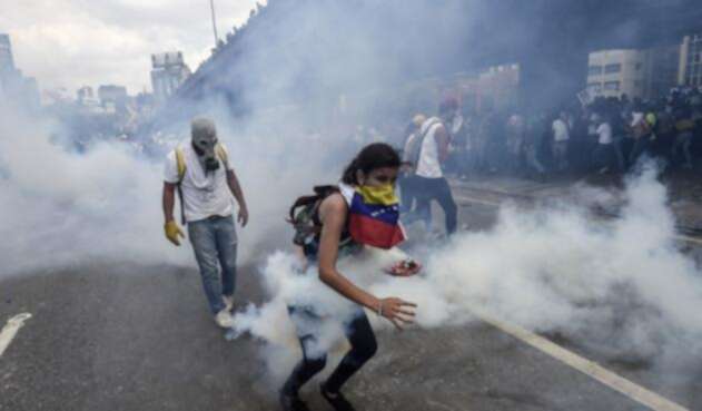 Venezuela-LA-FM-AFP-1.jpg