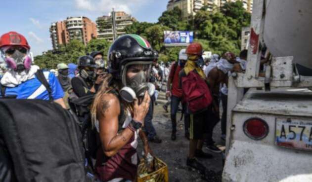 Venezuela-LA-FM-AFP-11.jpg