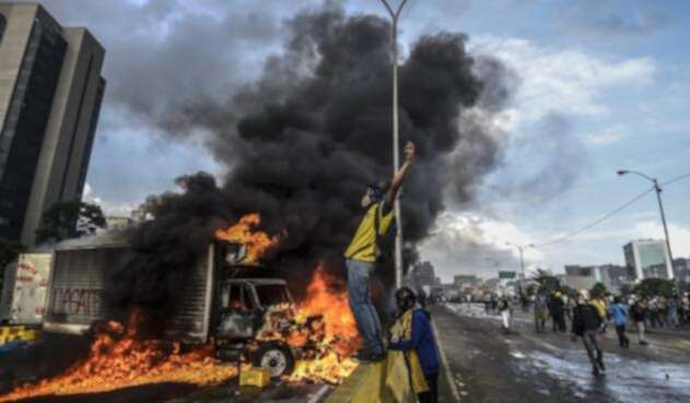 Venezuela-LA-FM-AFP-12.jpg