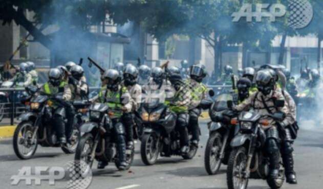 Venezuela-LA-FM-AFP-13.jpg