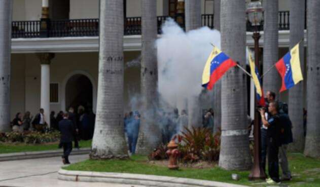Venezuela-LA-FM-AFP-15.jpg