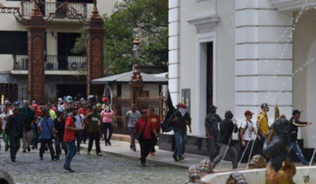 Venezuela-LA-FM-AFP-16.jpg