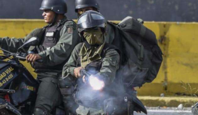 Venezuela-LA-FM-AFP-18.jpg