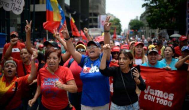 Venezuela-LA-FM-AFP-2.jpg
