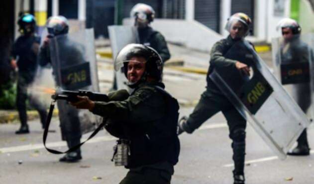 Venezuela-LA-FM-AFP-20.jpg