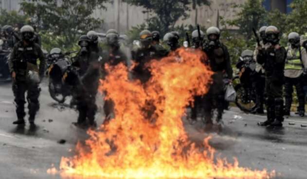 Venezuela-LA-FM-AFP-4.jpg