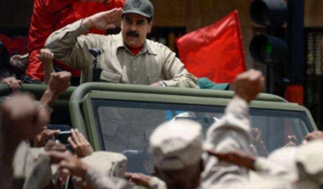 Venezuela-LA-FM-AFP-5.jpg