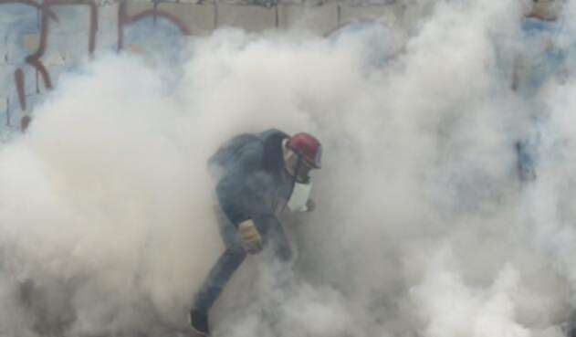 Venezuela-LA-FM-AFP-6.jpg