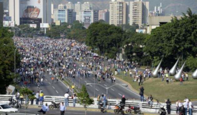 Venezuela-LA-FM-AFP-7.jpg