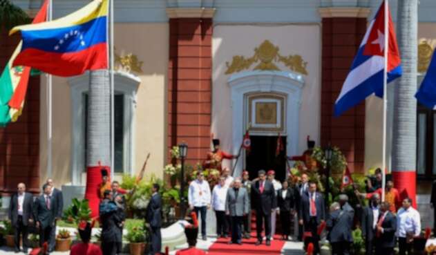 Venezuela-LA-FM-AFP.jpg