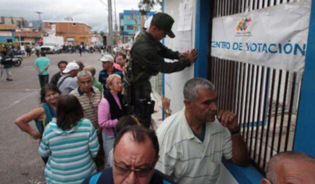 Venezuela-LA-FM-AFP2.jpg