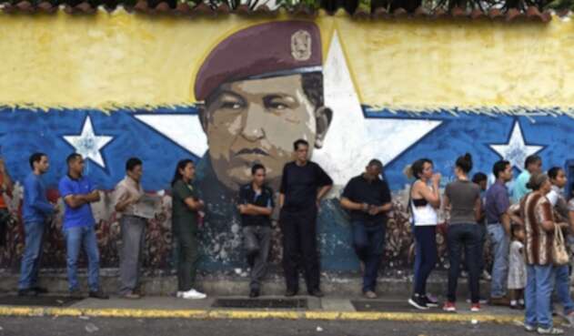 Venezuela-LA-FM-AFP3.jpg