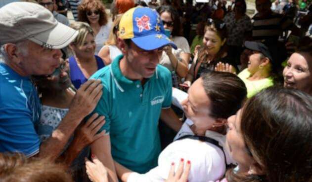 Venezuela-LA-FM-AFP4.jpg