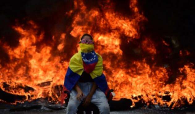 Venezuela-LAFM-AFP-2.jpg