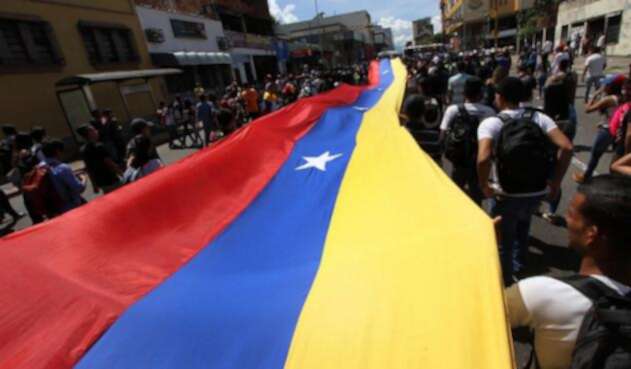 Venezuela-LAFm-AFP2.jpg