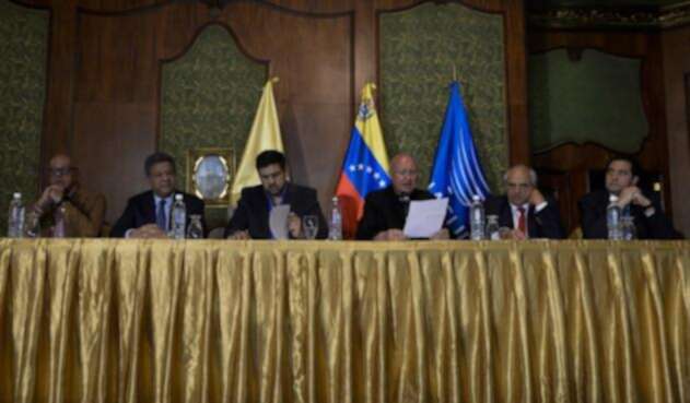 Venezuela-LAFm-AFP3.jpg