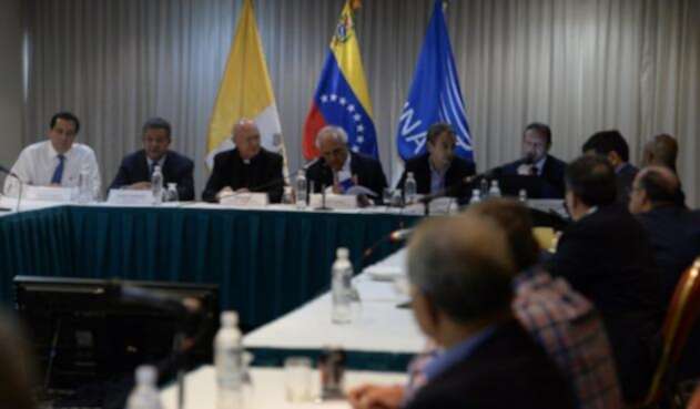 Venezuela-LAFm-AFP4.jpg