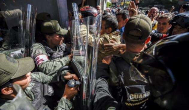 Venezuela-LAFm-AFP5.jpg