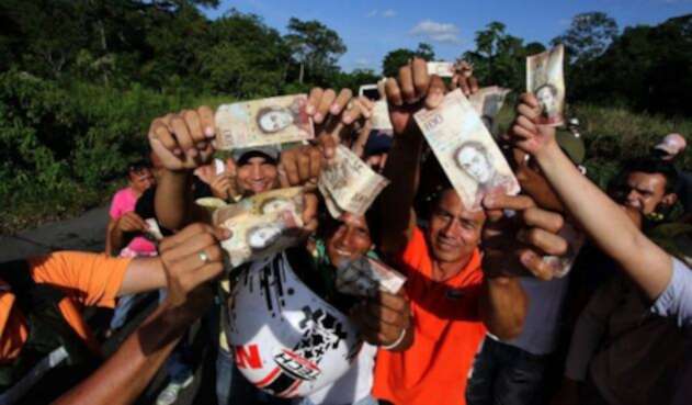 Venezuela-LAFm-AFP6.jpg