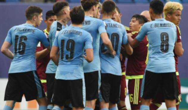 Venezuela-Uruguay-LA-FM-AFP.jpg