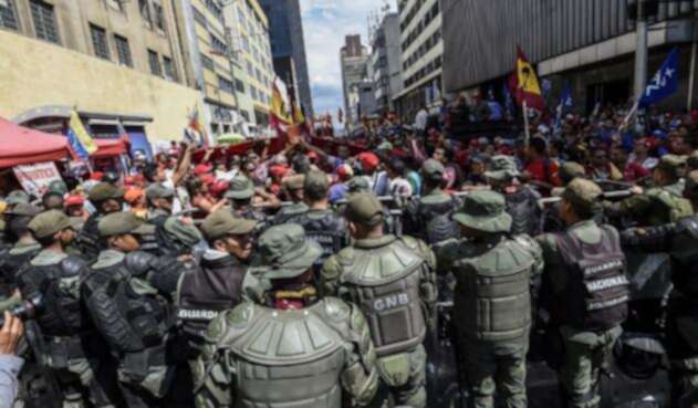Venezuela-lafm-AFP1.jpg