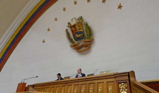 VenezuelaAsambleJulioBorgeAFP1.jpg