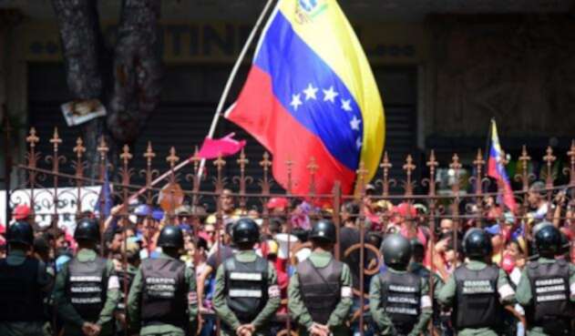 Venezuelaa-lafm-afp.jpg