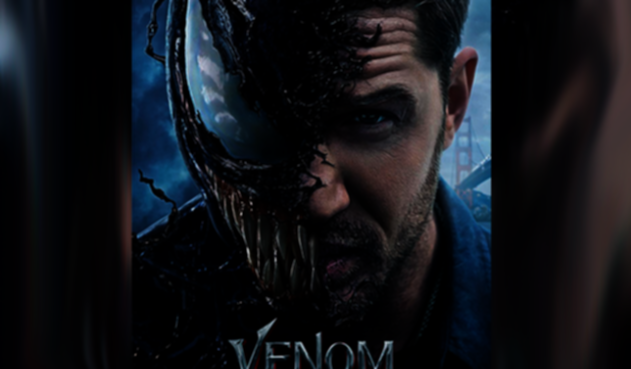 Venom.png