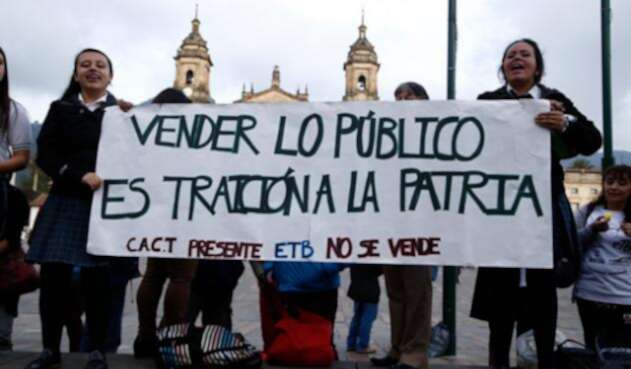Venta-ETB-Colprensa-Juan-Páez.jpg