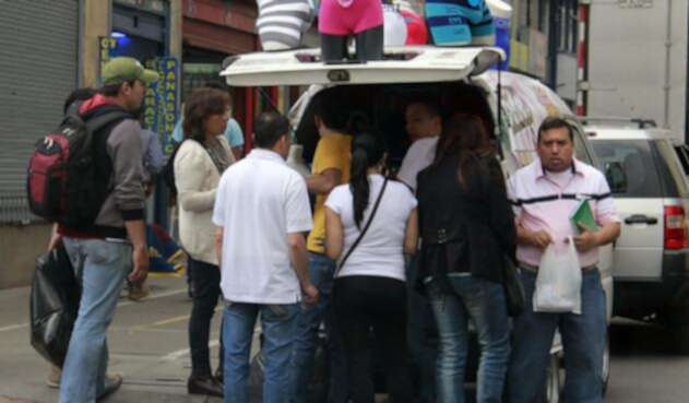 Ventas-Navidad-LAFm-Colprensa.jpg