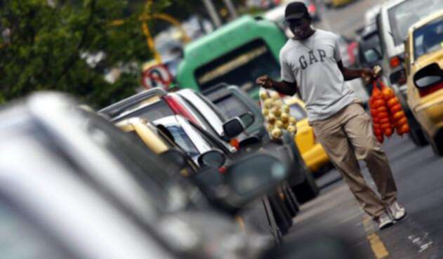 Ventas-ambulantes-LAFm-Colprensa.jpg