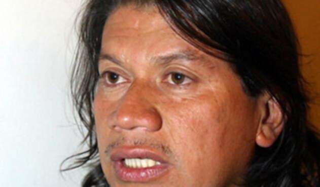 Venus-Silva-LA-FM-Colprensa.jpg
